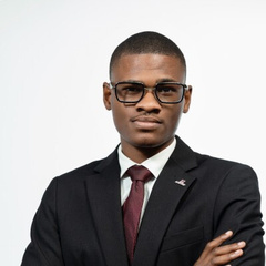João Figueira